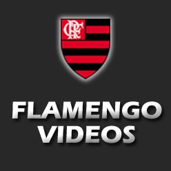 Vídeos de gols, jogadas, títulos e outros!