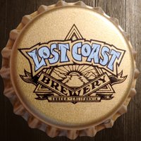Lost Coast Brewery (@lostcoastbrewer) 's Twitter Profile