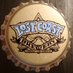 Lost Coast Brewery (@lostcoastbrewer) Twitter profile photo Lost Coast Brewery (@lostcoastbrewer) Twitter profile photo