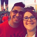 Karen Baumgartner - @ktmbaum - Twitter