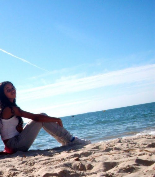 lalescavdd's profile picture. Lalesca te amo muito - Fernanda'