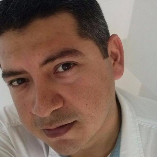 😎 Aprende a ganar 💵 dinero por Internet 📝 Encuestas, 🎬 vídeos, 🎤 transcripción de textos, #bitcoin, etc. Información gratuita 👉 https://t.co/VTXYoRV46t