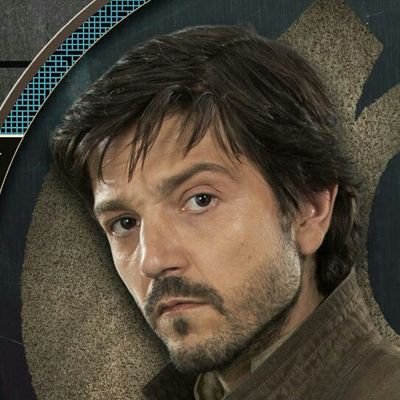 Cassian Andor unofficial account.

From Mexico to a Galaxy far far away

https://t.co/FtTbILNC2r