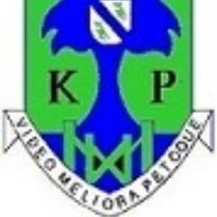 KPSSHistoryDept (@kpsshistdept) 's Twitter Profile Photo KPSSHistoryDept (@kpsshistdept) 's Twitter Profile Photo
