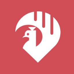 MedleyText's profile picture. modern note taking tool for developers