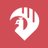MedleyText's profile image