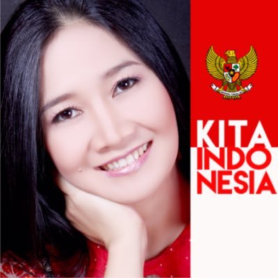 rita_wahyu's profile picture. Good people should be braver than bad people. Educated minds should be braver than ignorants. Believers should be braver than nonbelievers...