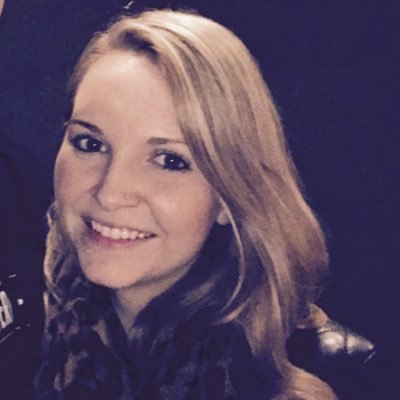 TiffNewton's profile picture. Account Executive at @EncoreBusiness Solutions.