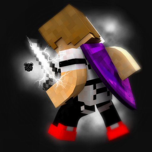 nicoskate001's profile picture. Soy un youtuber poco famoso

te gustaria una banner una intro 3D un wallpeaper una pp o un render Sucribete