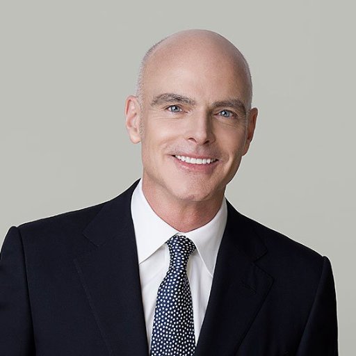 drguyringler's profile picture. 