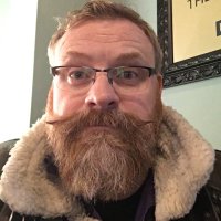 Davey Naylor (@gingerdaveski) 's Twitter Profile Photo Davey Naylor (@gingerdaveski) 's Twitter Profile Photo