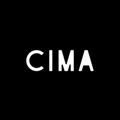 cimaenoteca's profile picture. 190 Locke St. South