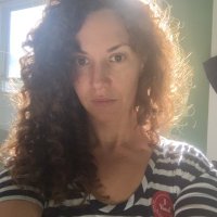 Jessica Collier (@jessicacollier) 's Twitter Profile Photo