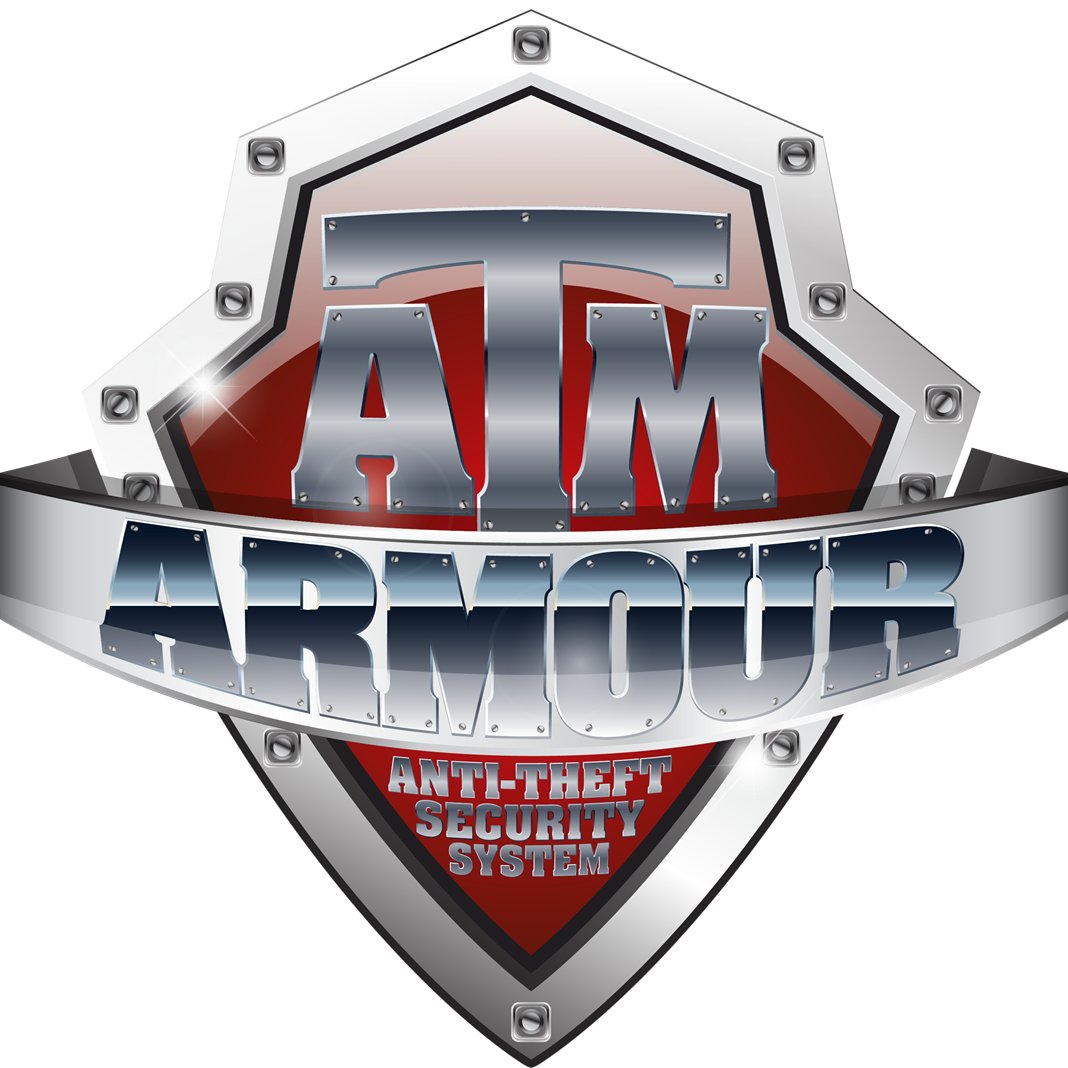A Patented Technology that encapsulates an ATM, providing cutting edge, Level-One Security to reinforce and protect most major ATM makes and models.