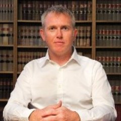 Energy and environmental lawyer practising in Australia.