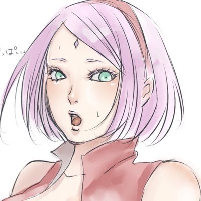 わびこさんのプロフィール画像