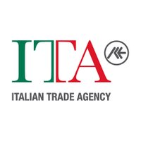 ITA - Italian Trade Agency - Sydney(@ITASydney) 's Twitter Profileg
