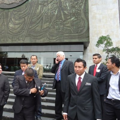 Lic. en Admón, Joven Politico. 5ta. Generación del ICADEP Tabasco. Ante todo mi Convicción y Compromiso Social para con mi Estado y Mi México querido.
