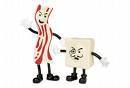 hi. I like bacon. husband of @caitlinfromNC