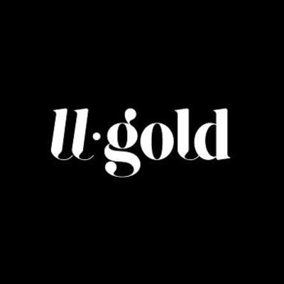 llgoldlaw's profile picture. We love the law, but helping businesses grow is what really amps us up. We are Melbourne lawyers for your business. Our Director - @lauraracky.