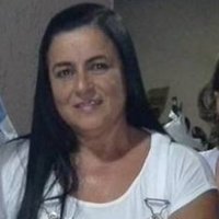 elianegomides@yahoo.com.br (@eliane_gomides2) 's Twitter Profile Photo elianegomides@yahoo.com.br (@eliane_gomides2) 's Twitter Profile Photo