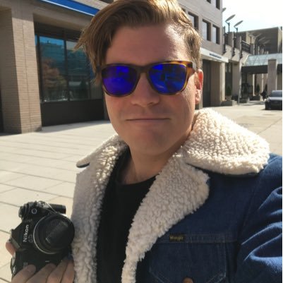 j_igs's profile picture. polymath / PNW / just here for the retweets and the ______ times.