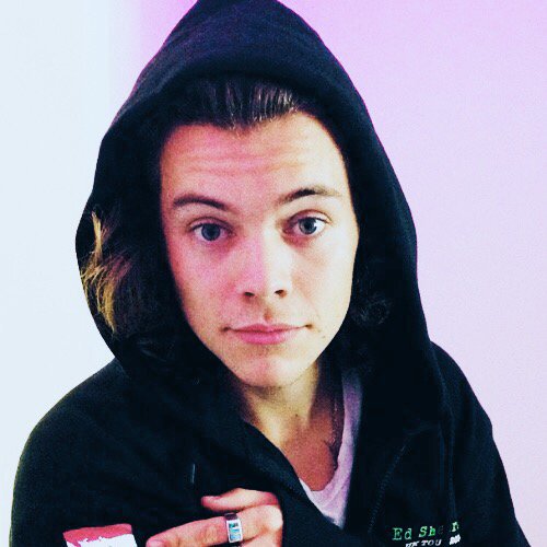 fallfouryou's profile picture. did you miss me?