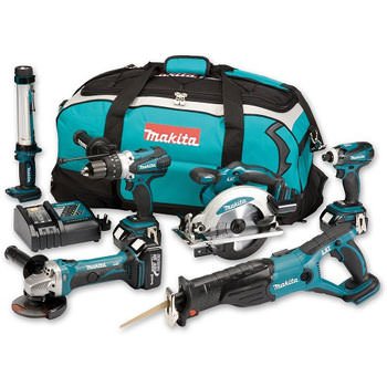 Welcome we sell new and used power tools we gurantee to beat any genuine quote. we are uk based and offer full gurantee on new and used items. call for a quote