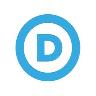 DemocratWay's profile picture. Former Democrat Insider. Stop Guns Stop Capitalism #LaRaza https://t.co/vgoqhcmkx2