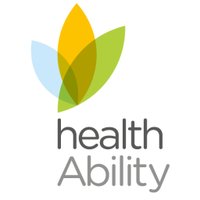 healthAbility(@health_Ability) 's Twitter Profile Photo