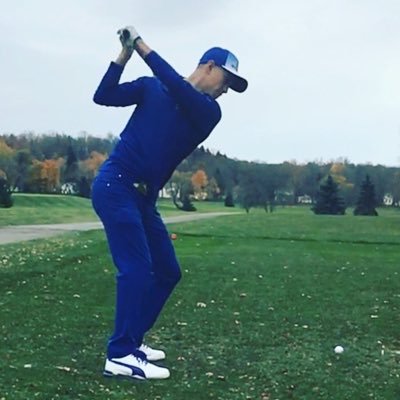 bryanfox23's profile picture. #BillsMafia #ThunderUp thoughts are my own