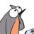 petitrol's profile image