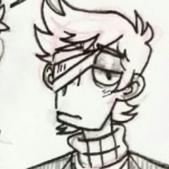 『ᴇw/ᴍᴠʀᴘ 』ʀᴇᴠᴇʀꜱᴇ ᴀᴜ | ʟɪᴛ / ᴅᴇꜱ. | ᴄʀᴀᴄᴋ/ꜱᴇʀɪᴏᴜꜱ | ꜱɪɴɢʟᴇ | ᴠɪᴏʟᴇɴᴄᴇ |