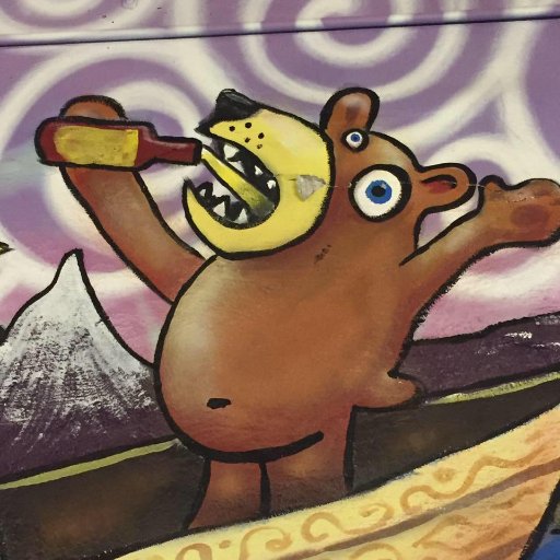 LifeIsStout's profile picture. Homebrewer, Craft Beer Geek, Food Culture Follower, Self Professed Technology Nerd