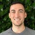 Yoel Roth isn't on this site anymore (@yoyoel) Twitter profile photo Yoel Roth isn't on this site anymore (@yoyoel) Twitter profile photo