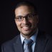 Oscar R. Vives Ortiz (@oscarrvives) Twitter profile photo Oscar R. Vives Ortiz (@oscarrvives) Twitter profile photo