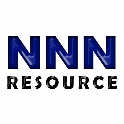 NNNResource's profile picture. https://t.co/9xqXt69lLF is YOUR Resource Center for Single Tenant Net Lease Investing. Walgreens, McDonalds, Chase Bank, Dollar General, Starbucks, AutoZone Etc