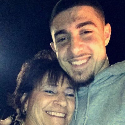 GbisiArbisi's profile picture. If you know what you're worth then go out and get what you're worth, but you have to be willing to take the hits-Rocky Balboa #ItalianStallion