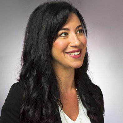 Trish_Chat's profile picture. Lead acquisition marketer, with over 17 years’ experience. Creating campaigns that increase conversions and profits.