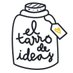 El Tarro de Ideas (@eltarrodeideas) Twitter profile photo El Tarro de Ideas (@eltarrodeideas) Twitter profile photo