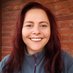 Lene Johansen (@lenejohansen) Twitter profile photo Lene Johansen (@lenejohansen) Twitter profile photo
