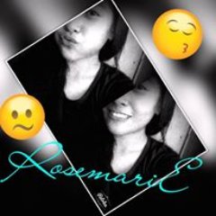 maldita,makulit,madaldal,