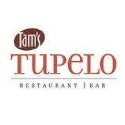 Tam's Tupelo is a friendly neighborhood restaurant. Our menu is American food with a touch of 'Cajun meets Memphis' southern cuisine.