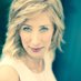 Michelle Snyder (@mi_snyder) Twitter profile photo Michelle Snyder (@mi_snyder) Twitter profile photo