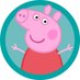 peppa pig (@peppapiggeo) Twitter profile photo peppa pig (@peppapiggeo) Twitter profile photo