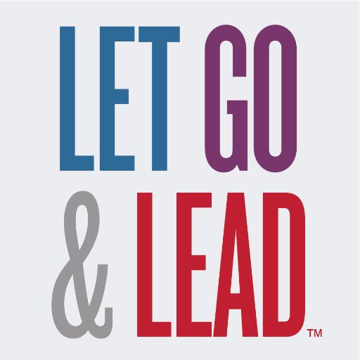 Let Go & Lead is a project to explore the ideas of leadership and transformation in the 21st Century. Join our discussion at http://t.co/OVFzfce53p!