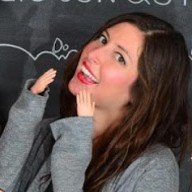 Ronnie6121's profile picture. An inbound marketer with big dreams and little hands