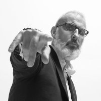 39 DesignPhotography (@39designphoto) 's Twitter Profile Photo