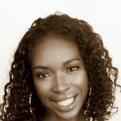 Author, Spoken Word Artist and Public Speaker