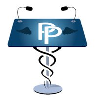 pathpresenter.com (@pathpresenter) 's Twitter Profile